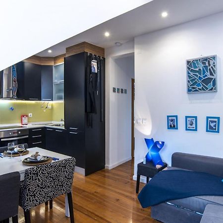 Central & Typical Lisboa By Gt House Luaran gambar