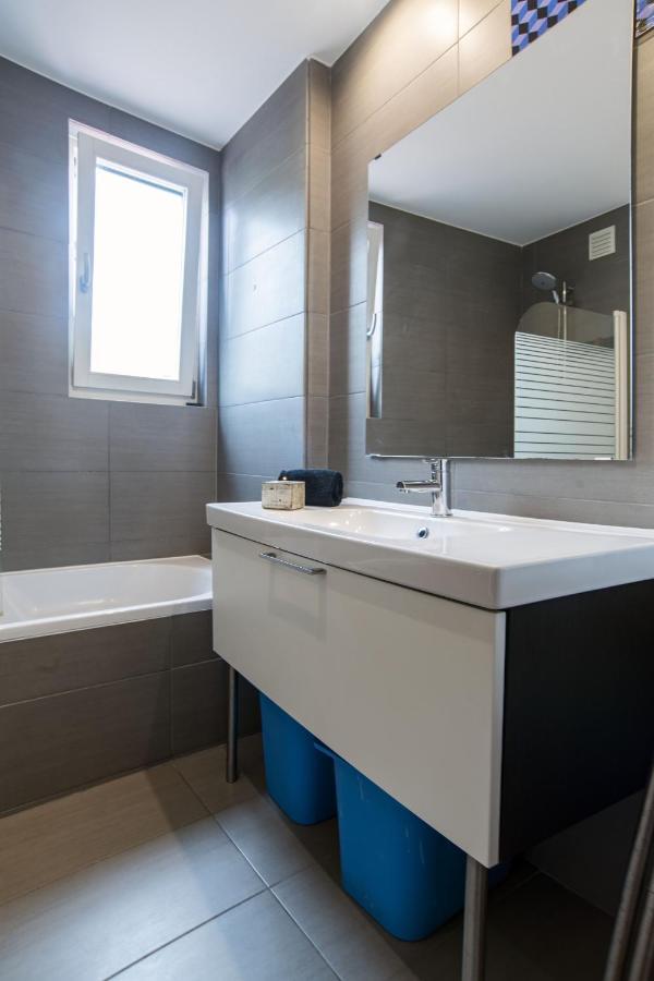 Central & Typical Lisboa By Gt House Luaran gambar