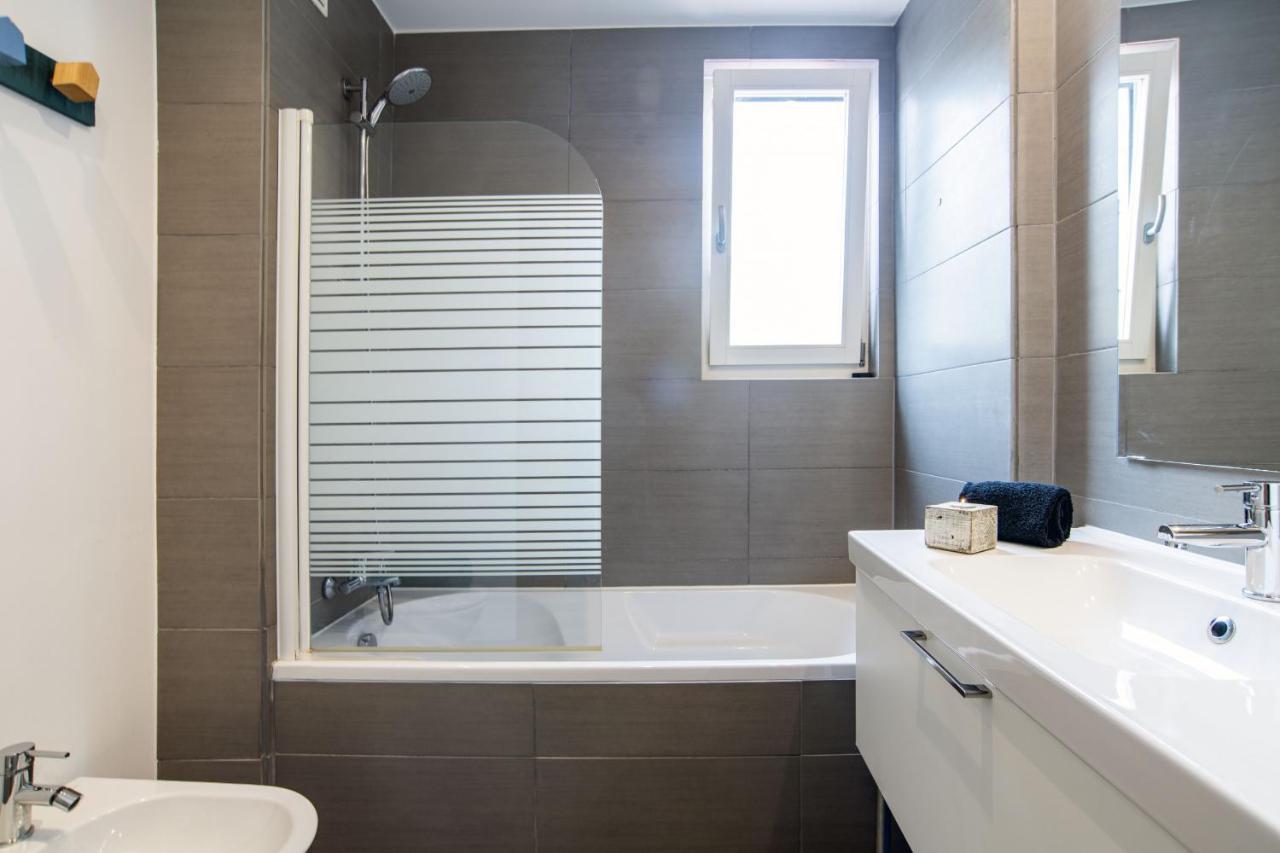 Central & Typical Lisboa By Gt House Luaran gambar